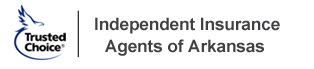 Trusted Choice Arkansas