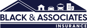 Black & Associates Insurance
